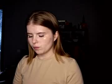 raylenestoltenb