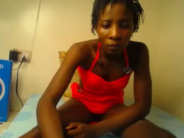 raylucia
