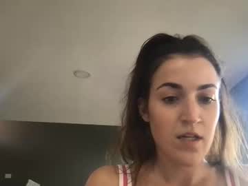 realbeccablair