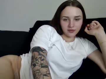 realdealdiva