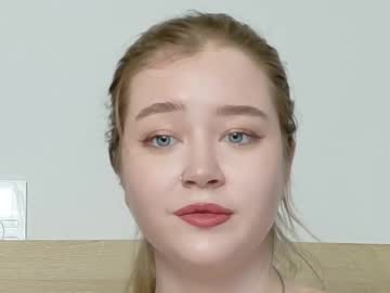 rebecca lace