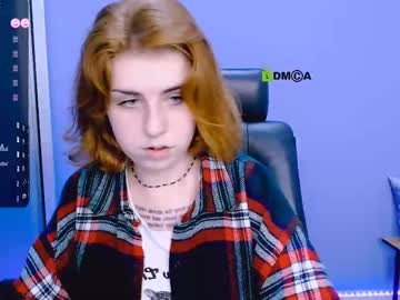 rebecca moans