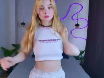rebecca night