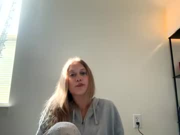 rebeccascottx
