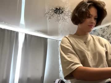rebeccatumbleso