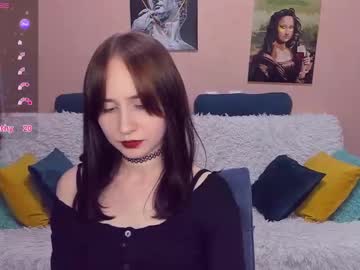rebeccawind