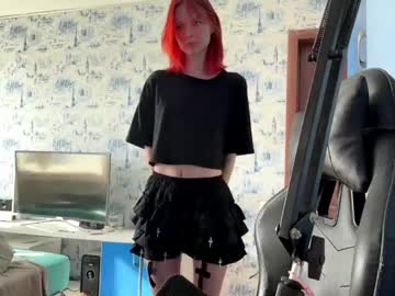 rebekahsivertse