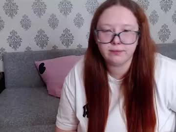 redchloee
