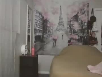 reddsoamazing