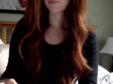 redhead22222