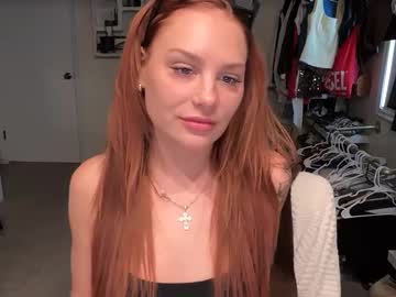 redheadbaby77