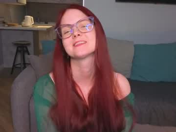 redheaddie