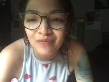 redqueen9