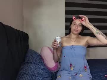 reenatheplug