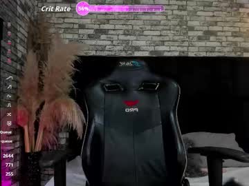 regina storm