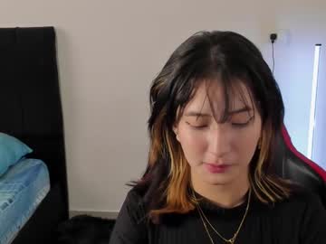 reiko 07