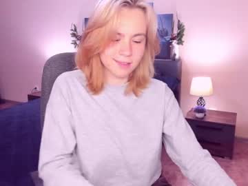 remipeach