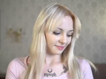 remy ash