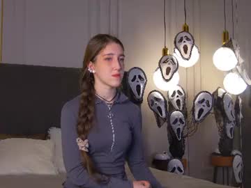 ren moli