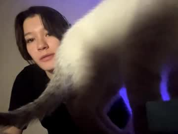 renapolasek