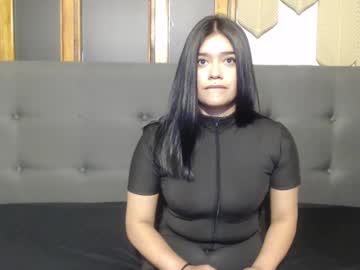 renata 8