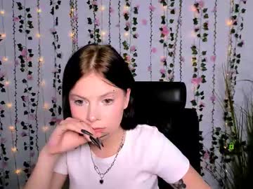 renata sweety