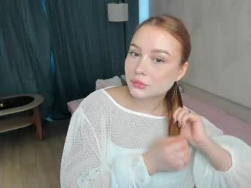 rendamower
