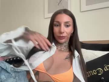 reneeafterdark