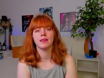 reneefoxy 