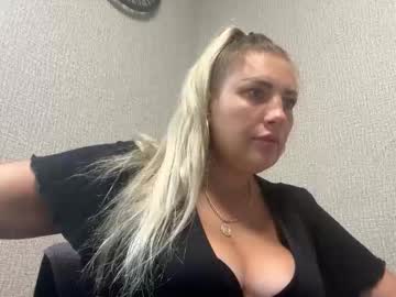 reneemendez