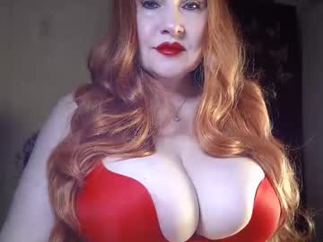 reneice