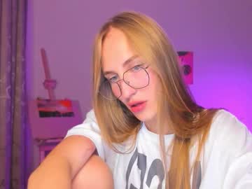 renewalri