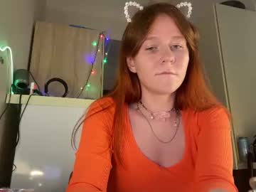rheaellenburg