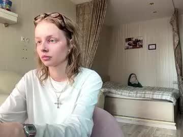 rhiannonmayberr