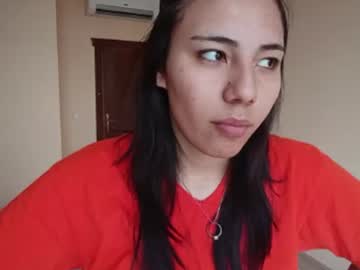 rhondapayne