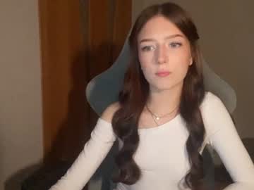 rigagirl217
