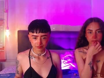 rileyandalexa
