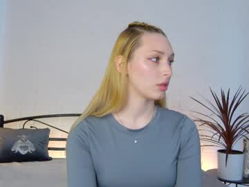 rileyrarby