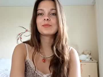 rinalaurens