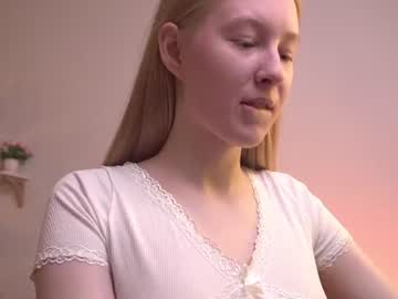 rinavvi