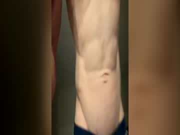 ripped  red69