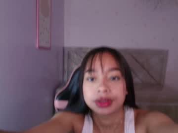 riri ch1