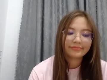 risacroffie