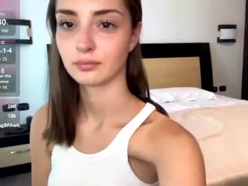 ritasargoni