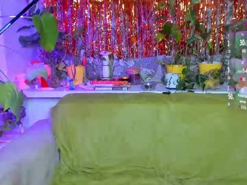 ritasweety18