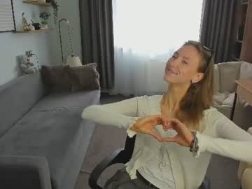 ritayergin