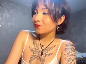 rivatemoney