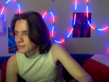 robert lovxx