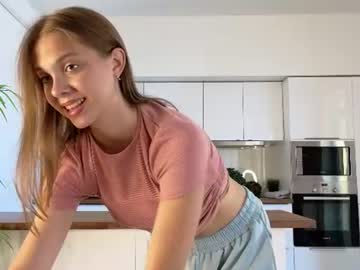 rochelfarnswort