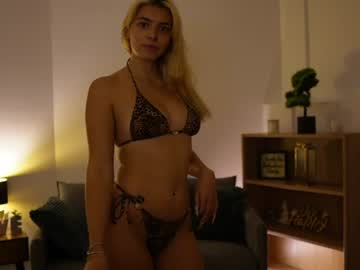 romannikia